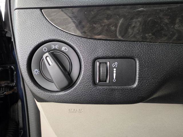 Used 2017 Dodge Grand Caravan SE w/ Power Window Group FWD image 14
