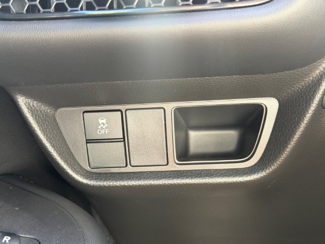 Used 2024 Honda HR-V LX image 35