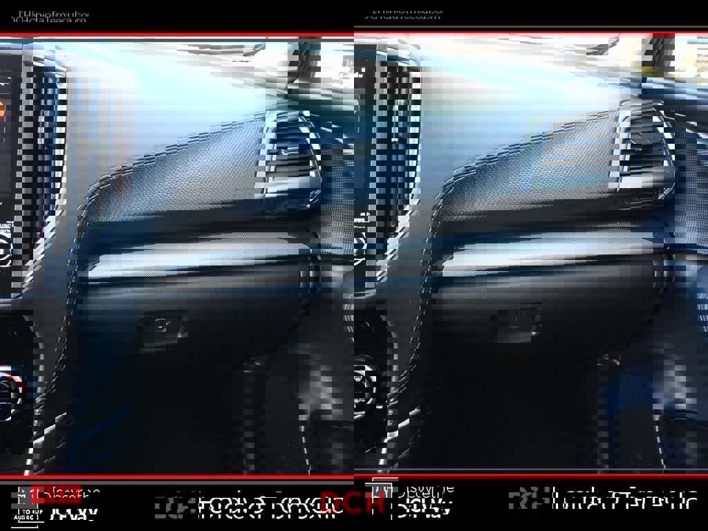 Used 2021 Subaru Forester Limited w/ Popular Package #3 image 14