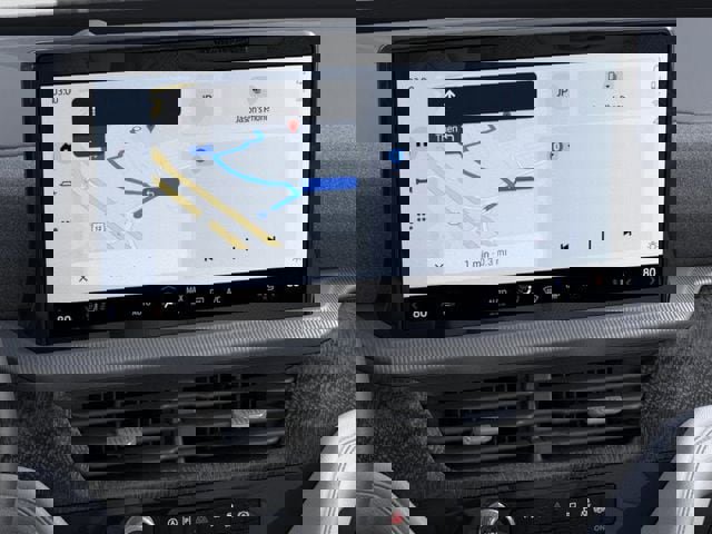 New 2026 Ford Explorer Platinum image 44