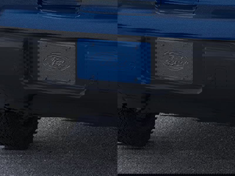 New 2026 Ford Bronco Sport Big Bend w/ Convenience Package image 23