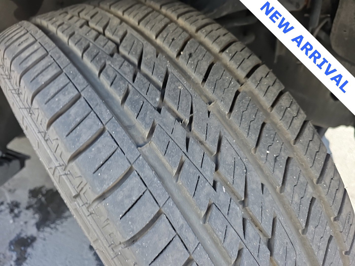 Used 2021 Ford Expedition Max Limited image 57