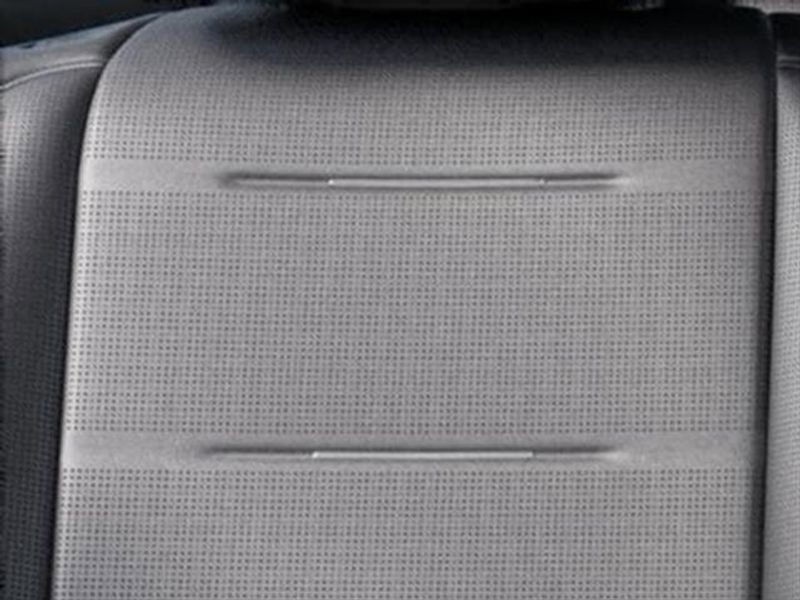 New 2026 Hyundai Palisade Calligraphy image 17