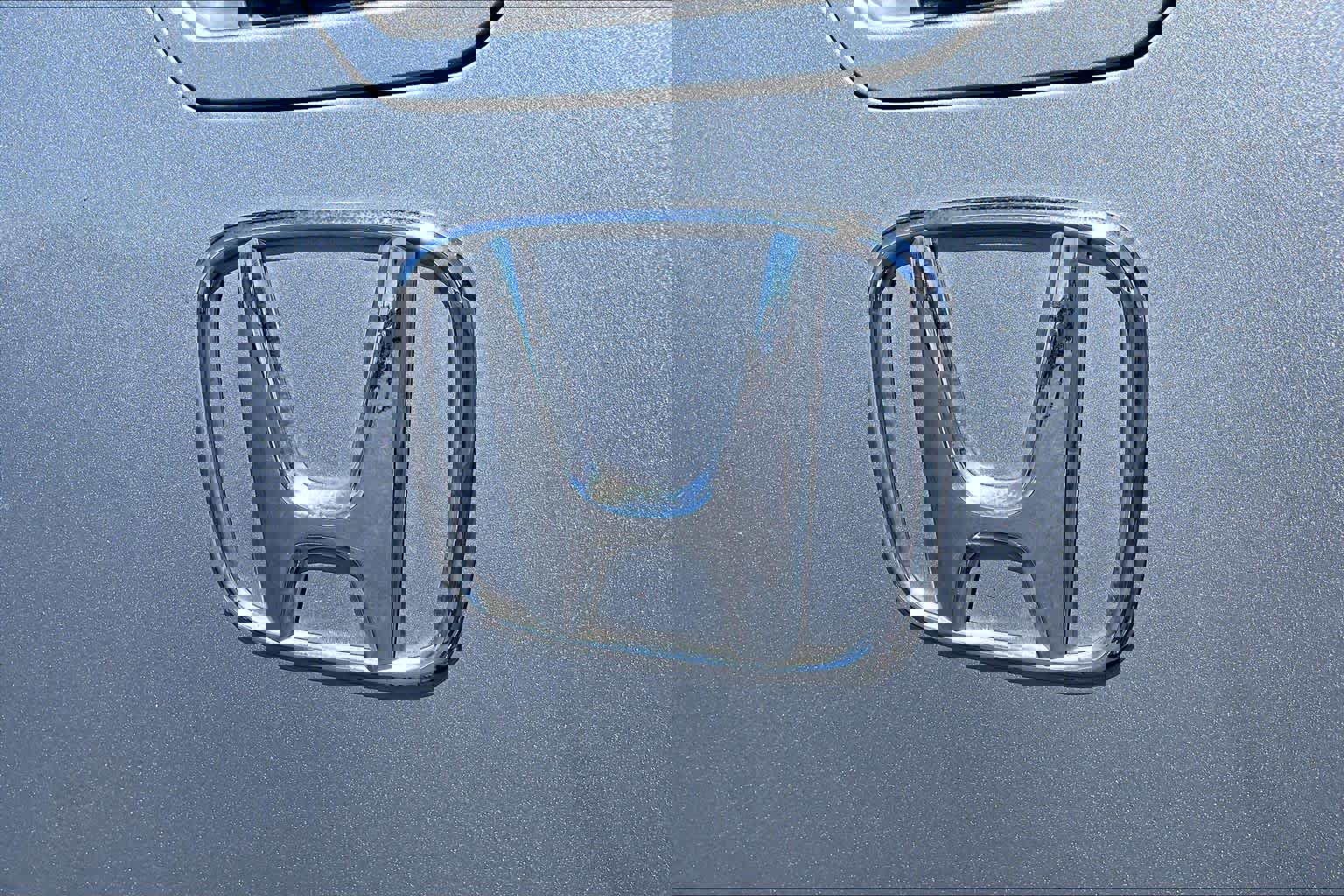 Used 2017 Honda Ridgeline RTL image 29