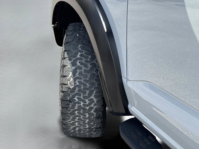 Certified 2024 Ford F150 Raptor AWD/4WD image 50