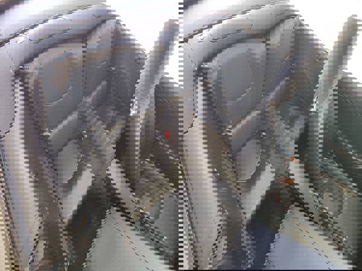 Used 2008 Porsche 911 Carrera S image 17