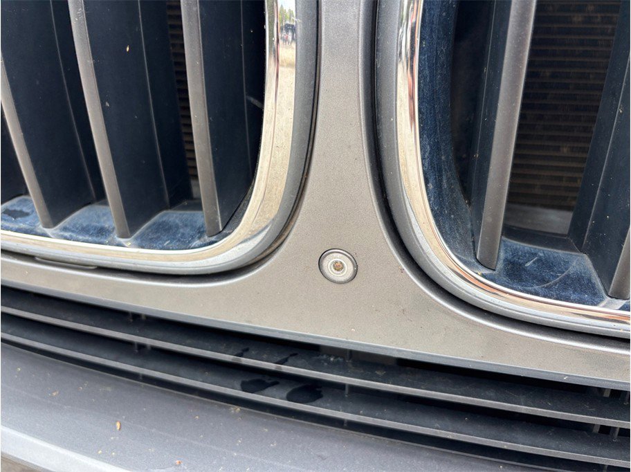 Used 2015 BMW X5 sDrive35i RWD image 15