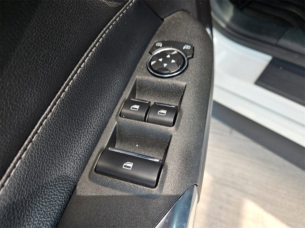 Used 2022 Ford Mustang Premium image 32