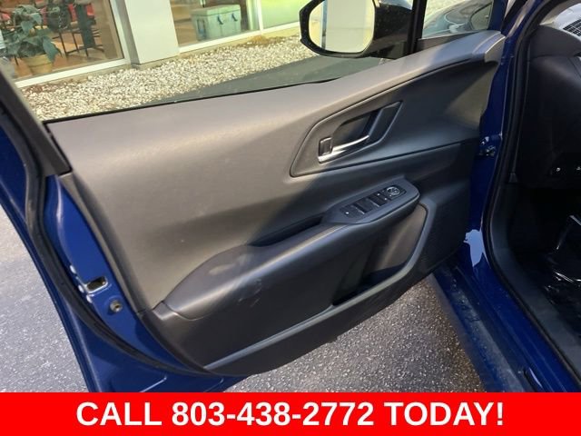 Used 2024 Toyota Prius Prime image 5