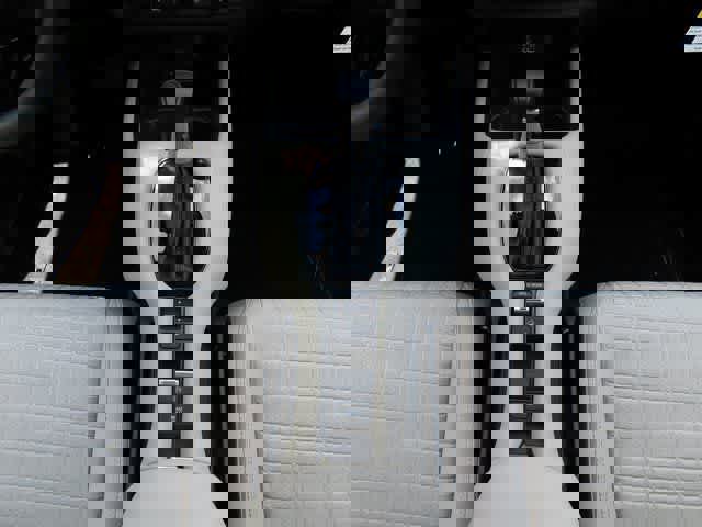 New 2026 Honda HR-V LX image 21