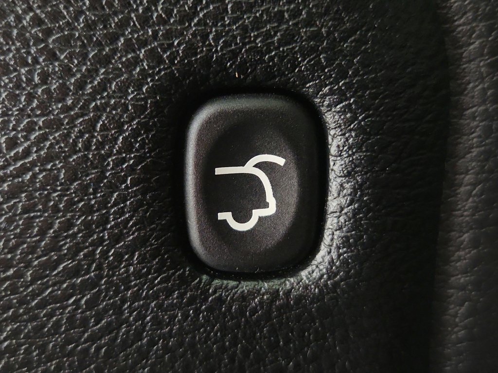 Used 2019 Jeep Grand Cherokee Limited X AWD/4WD image 40
