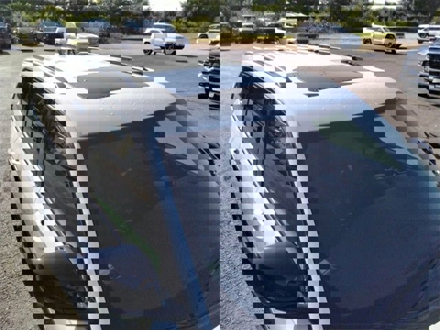 New 2025 Jeep Grand Cherokee Altitude image 12