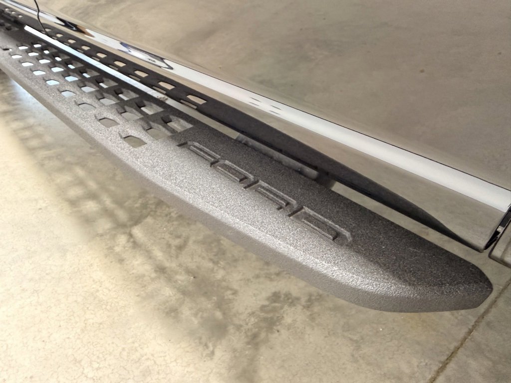 Used 2023 Ford F150 Tremor image 20