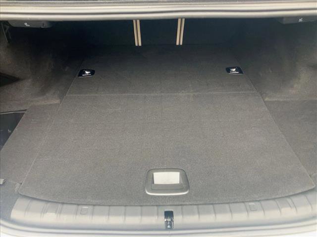 Used 2023 BMW 530e xDrive w/ Executive Package image 6