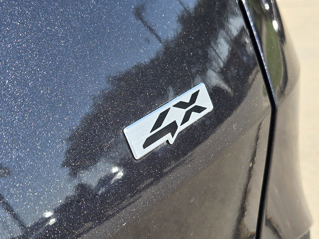 New 2026 Kia Sportage LX image 7