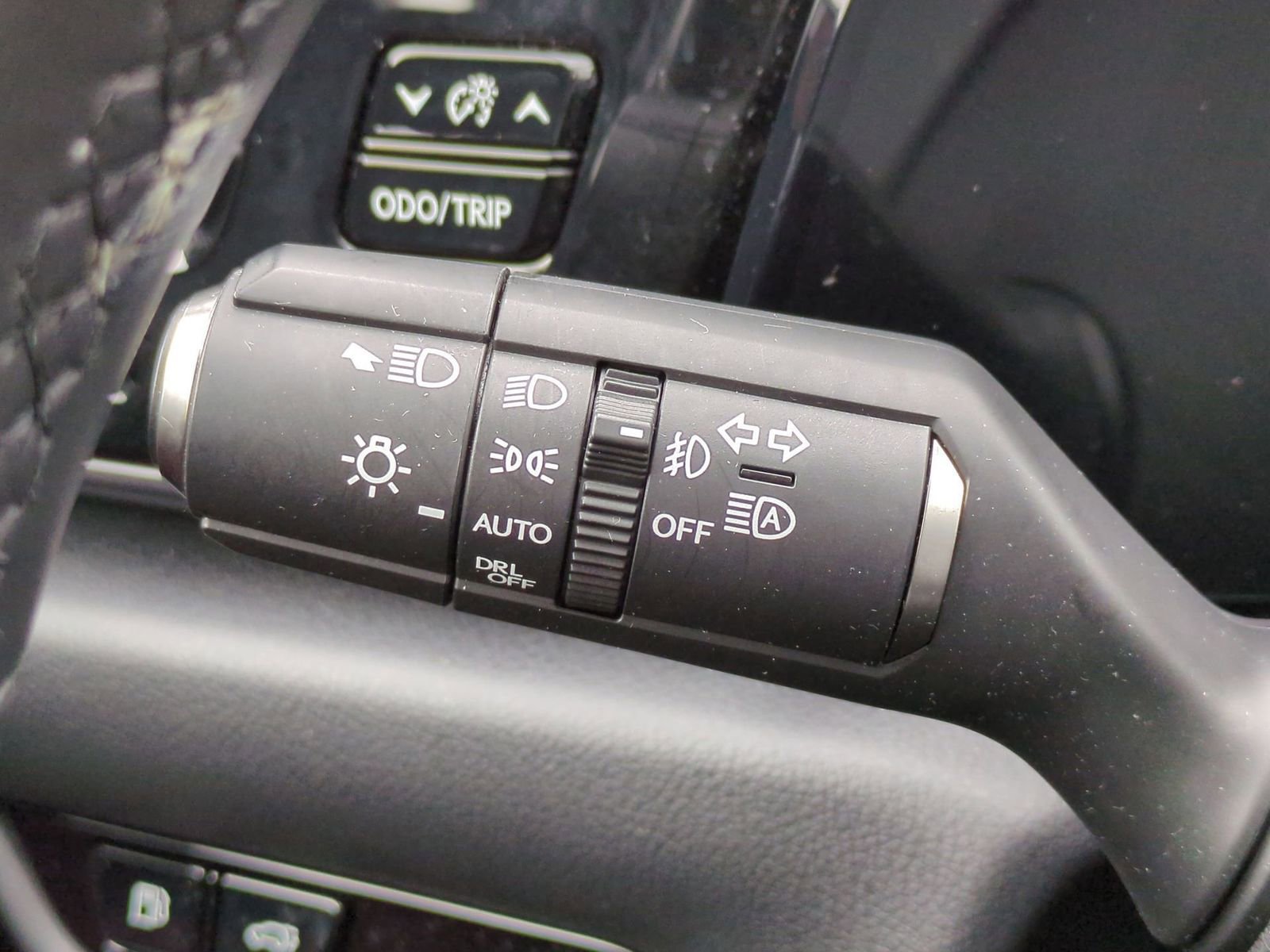 Used 2023 Lexus NX 350 AWD w/ Cold Area Package image 31