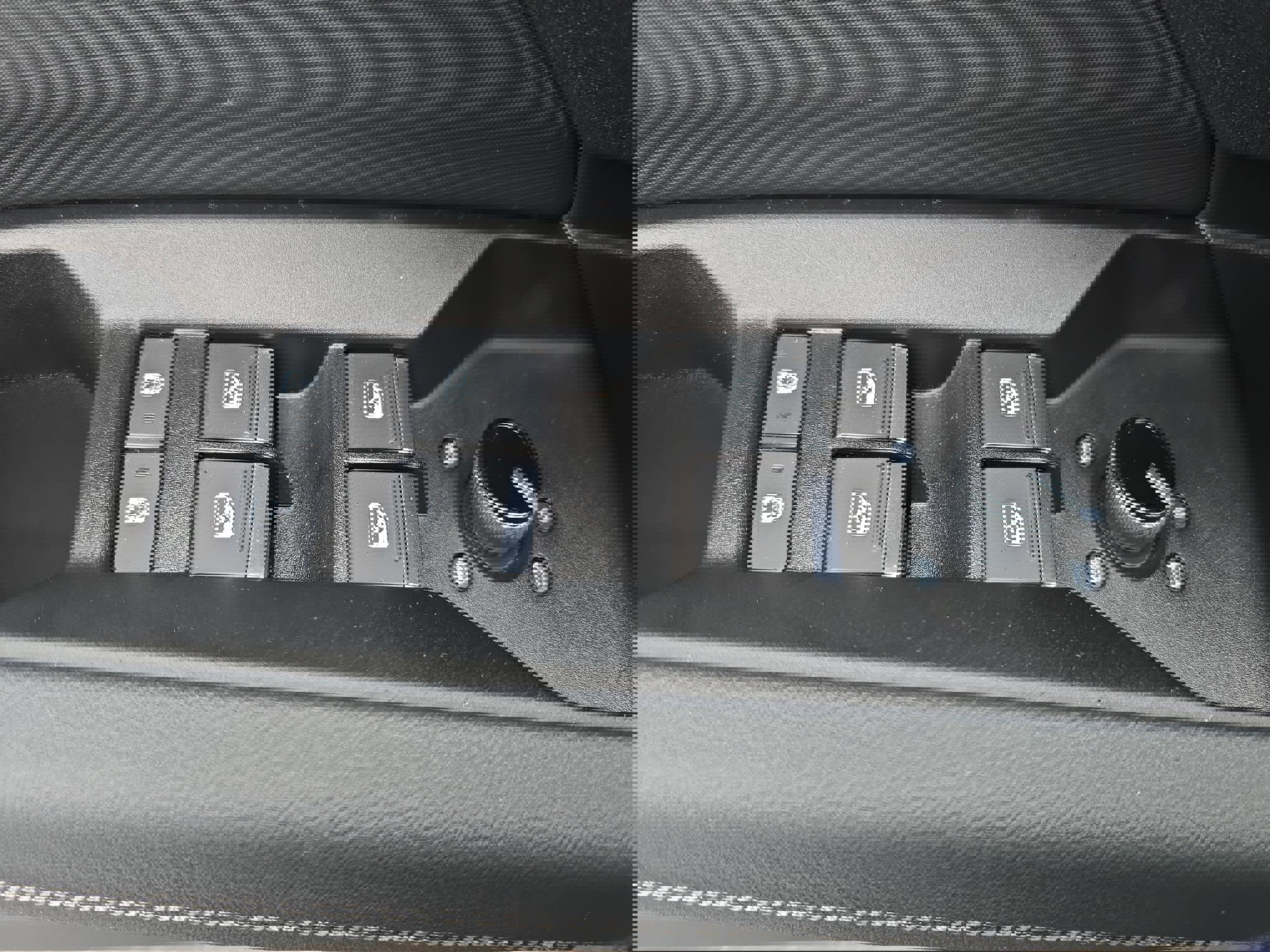 Used 2023 Audi Q4 e-tron Premium Plus w/ Premium Plus image 28