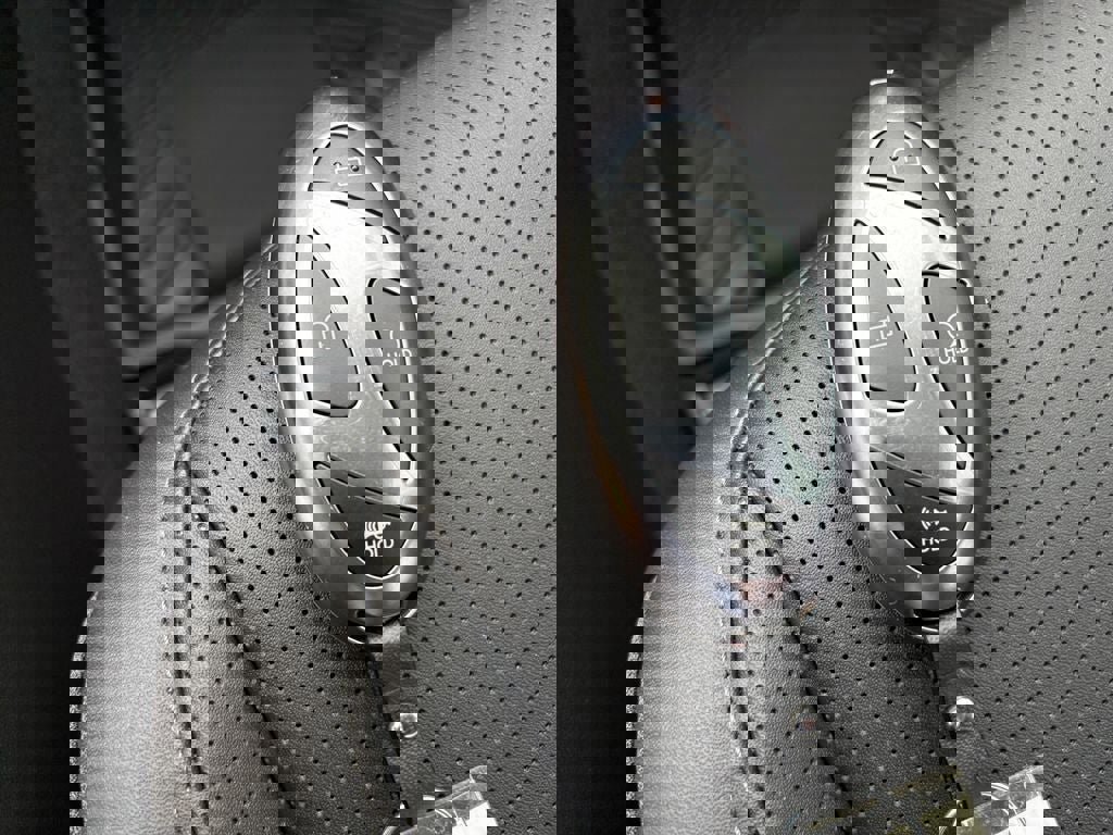 New 2026 Hyundai Kona Limited image 34