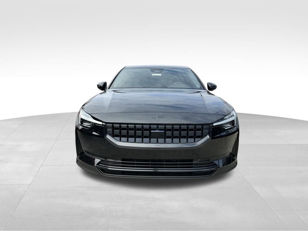 Used 2023 Polestar Polestar 2 image 4