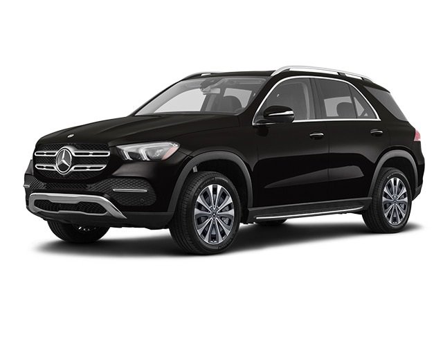 Used 2020 Mercedes-Benz GLE 350 4MATIC image 22