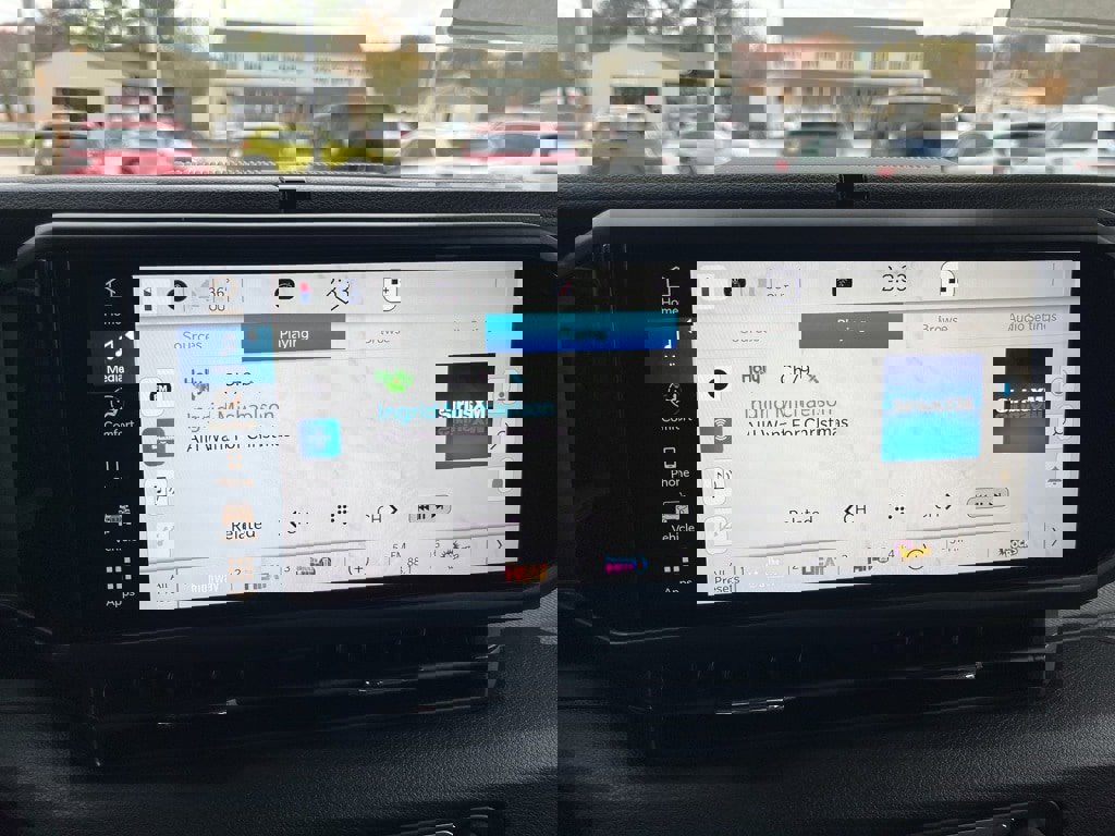 New 2026 Jeep Gladiator Sport image 24