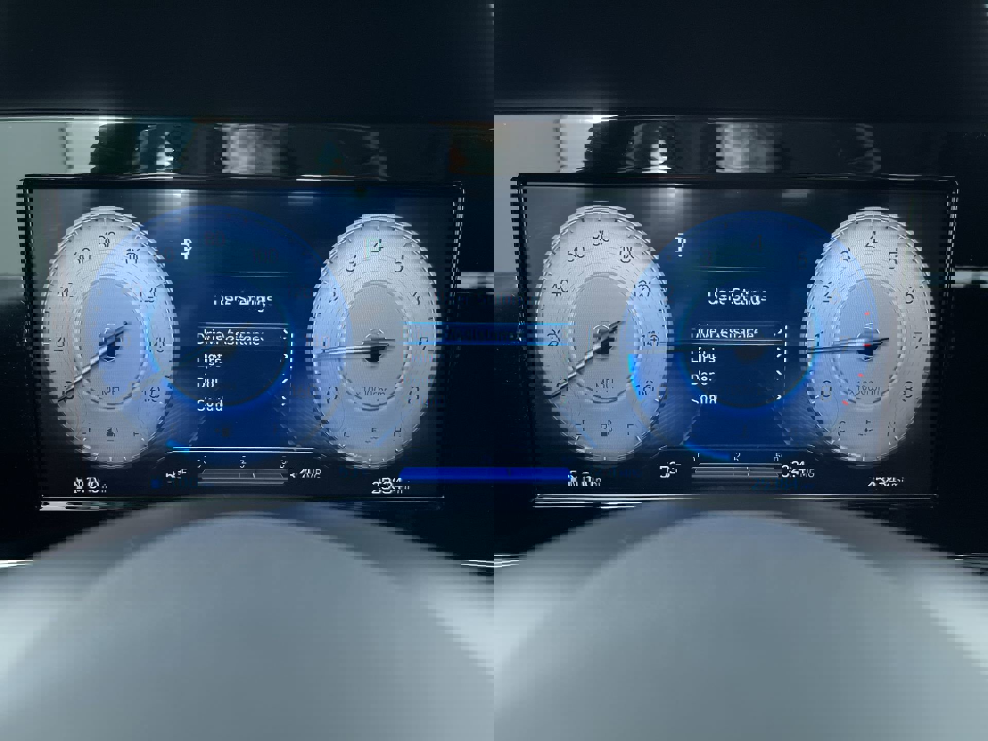 Used 2021 Hyundai Elantra SEL w/ Convenience Package image 17