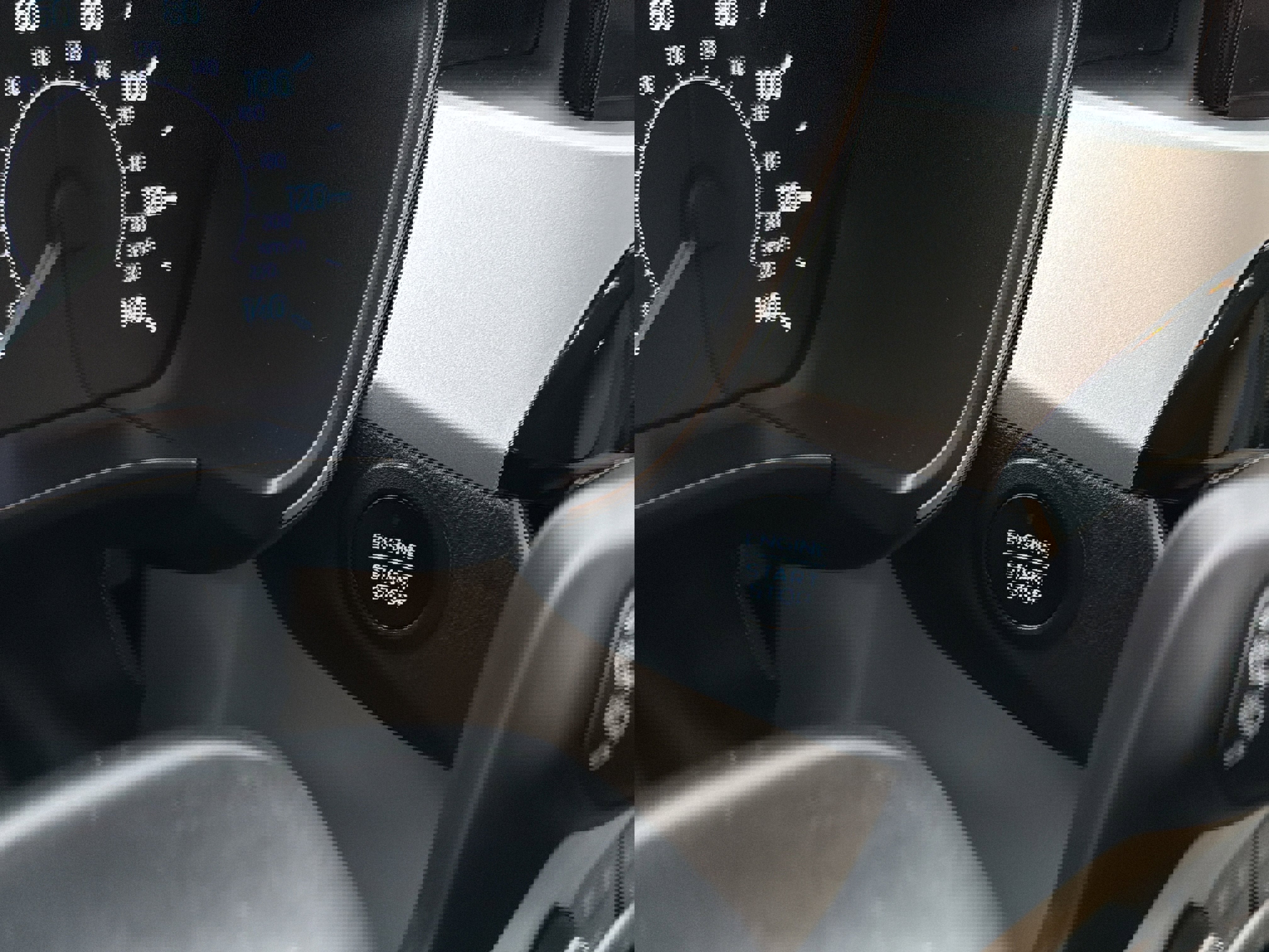 Used 2022 Ford Escape SE w/ Cold Weather Package image 12