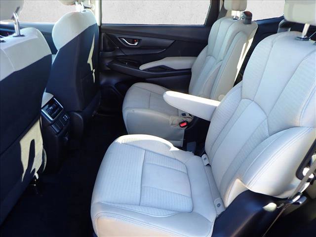 Certified 2024 Subaru Ascent Premium w/ Convenience Package image 10