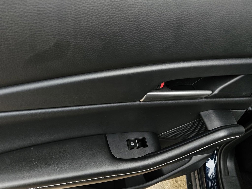 New 2026 MAZDA CX-30 AWD 2.5 S image 9