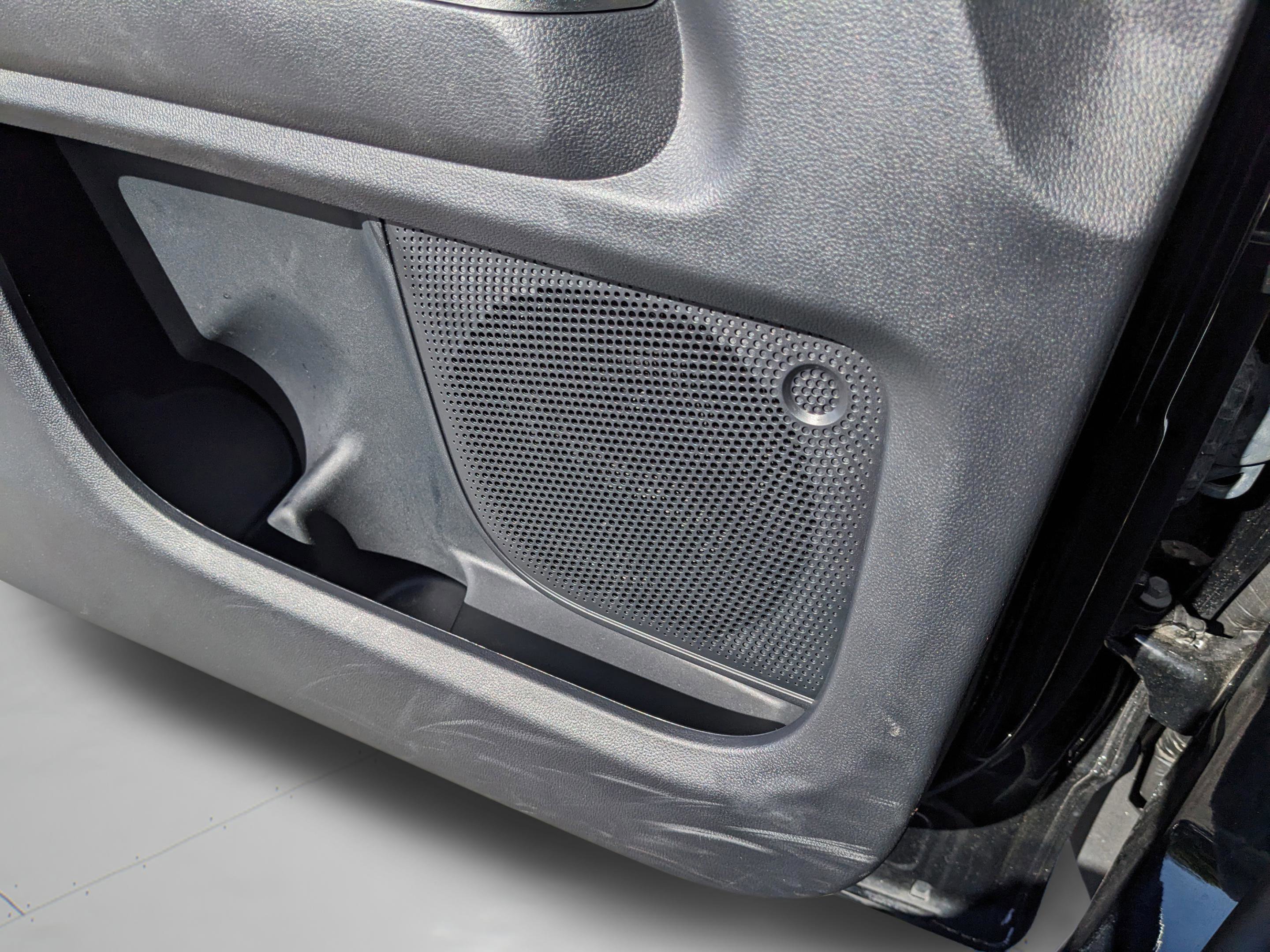 Used 2024 Ford Bronco Sport Big Bend image 24