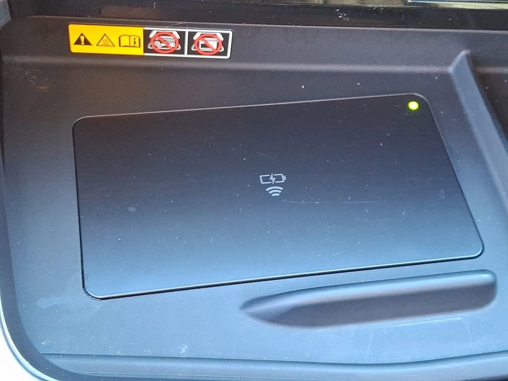 Used 2024 Lexus TX 350 350 Premium image 26