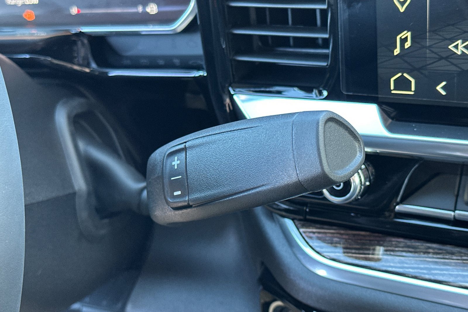 New 2026 GMC Sierra 1500 Elevation w/ Elevation Select Package image 22