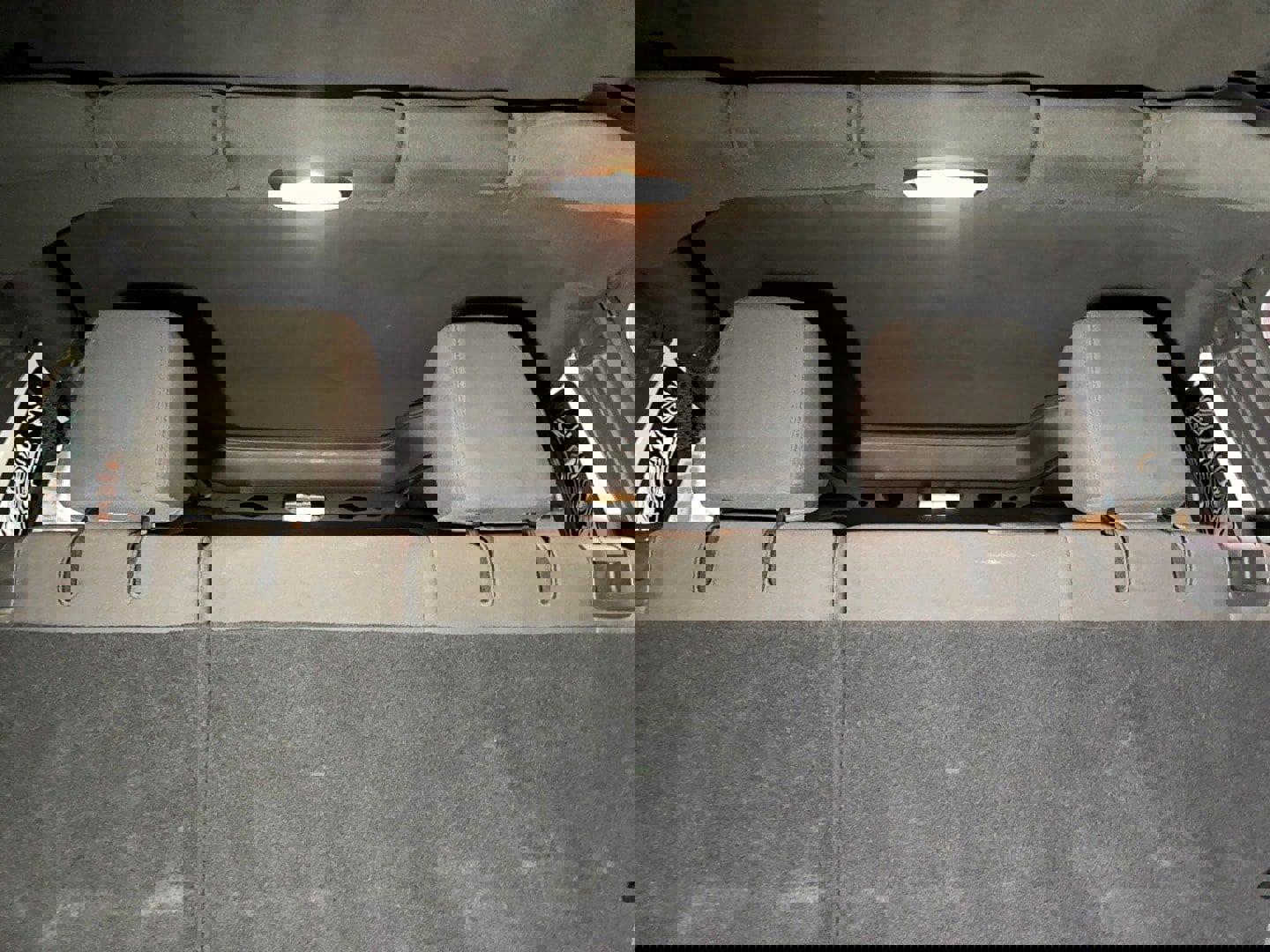 Used 2017 Jeep Wrangler Unlimited Sport w/ Quick Order Package 24S image 63