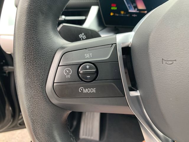 Used 2023 BMW X1 xDrive28i image 22