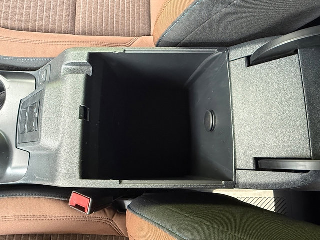 Used 2022 Ford Bronco Outer Banks image 25