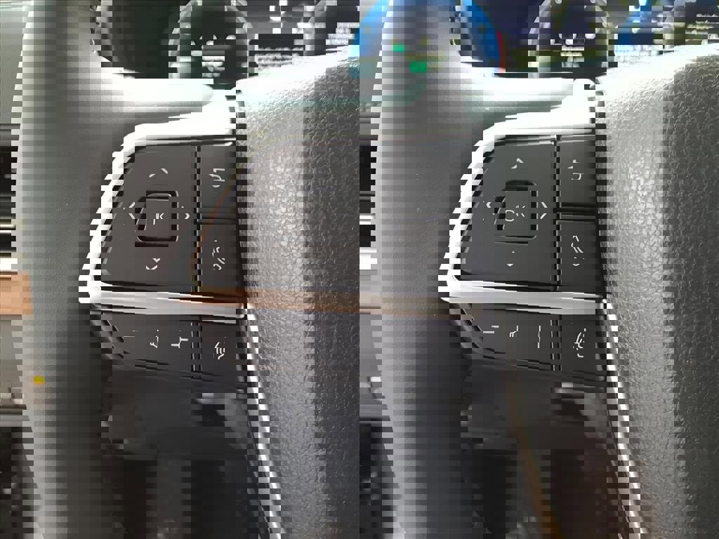 New 2026 Toyota Grand Highlander Limited image 23