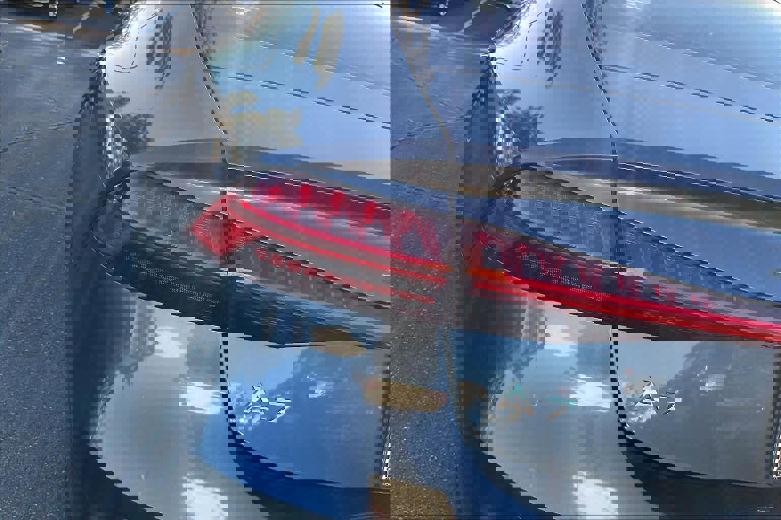 Used 2019 Audi A7 3.0T Premium Plus w/ Premium Plus Package image 31