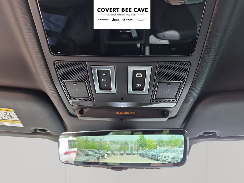 Used 2024 Land Rover Defender 110 Carpathian Edition image 42