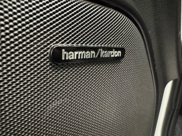 Used 2024 Dodge Durango R/T image 10