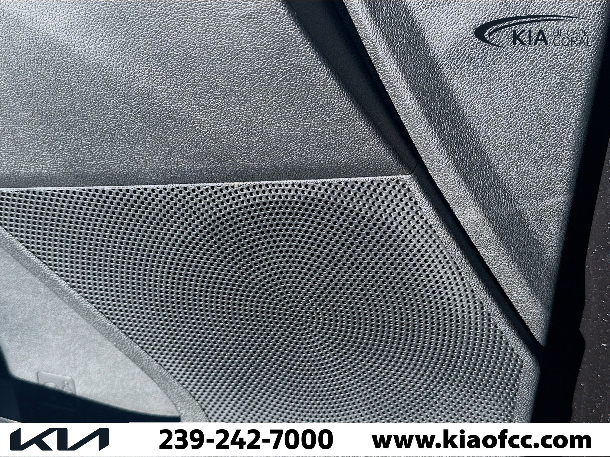 New 2026 Kia Sorento LX image 24