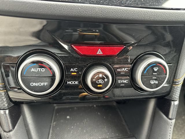 Used 2022 Subaru Forester Wilderness AWD/4WD image 19