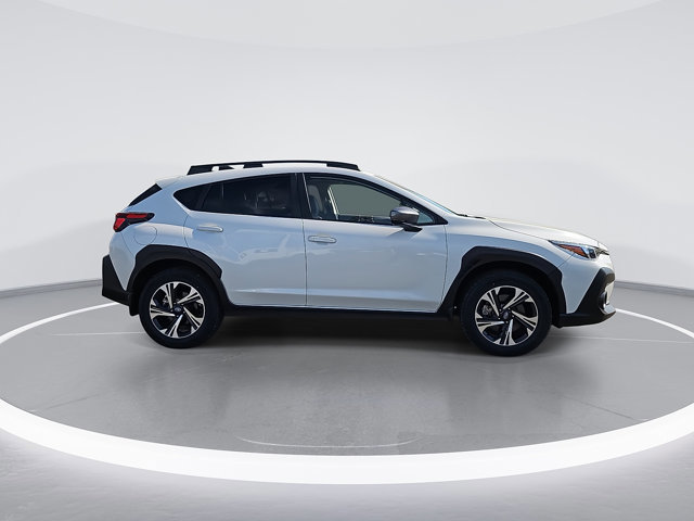 Used 2024 Subaru Crosstrek 2.0i Premium AWD/4WD image 10
