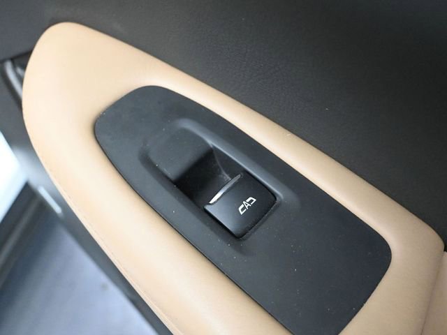 Used 2024 Cadillac XT6 Sport w/ Platinum Package image 55