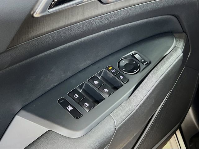 New 2026 Kia Sportage X-Line image 17