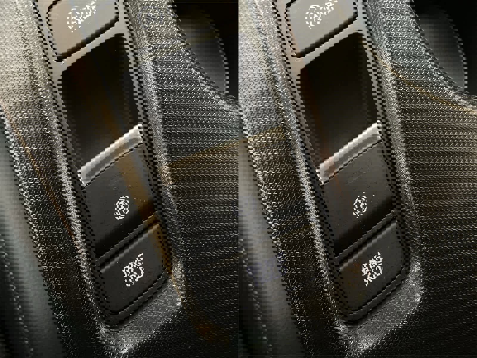 Used 2025 Honda Civic Sport image 30