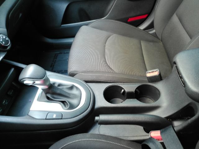 Used 2023 Kia Forte LXS FWD image 36