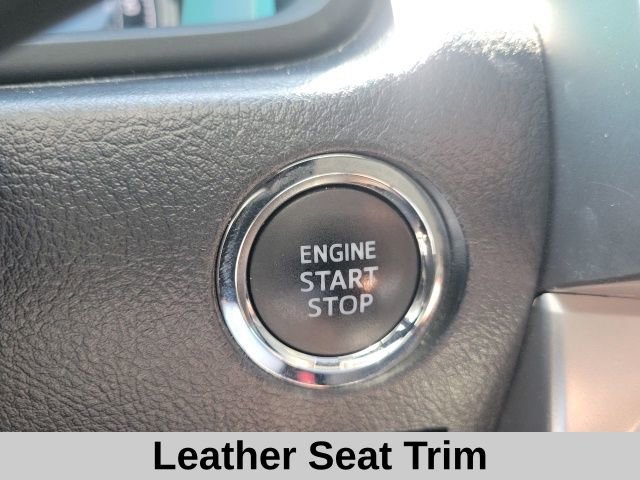 Used 2023 Toyota 4Runner Limited image 11