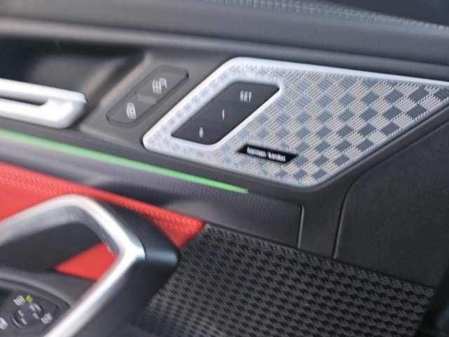 Used 2023 BMW X1 xDrive28i w/ Premium Package image 11