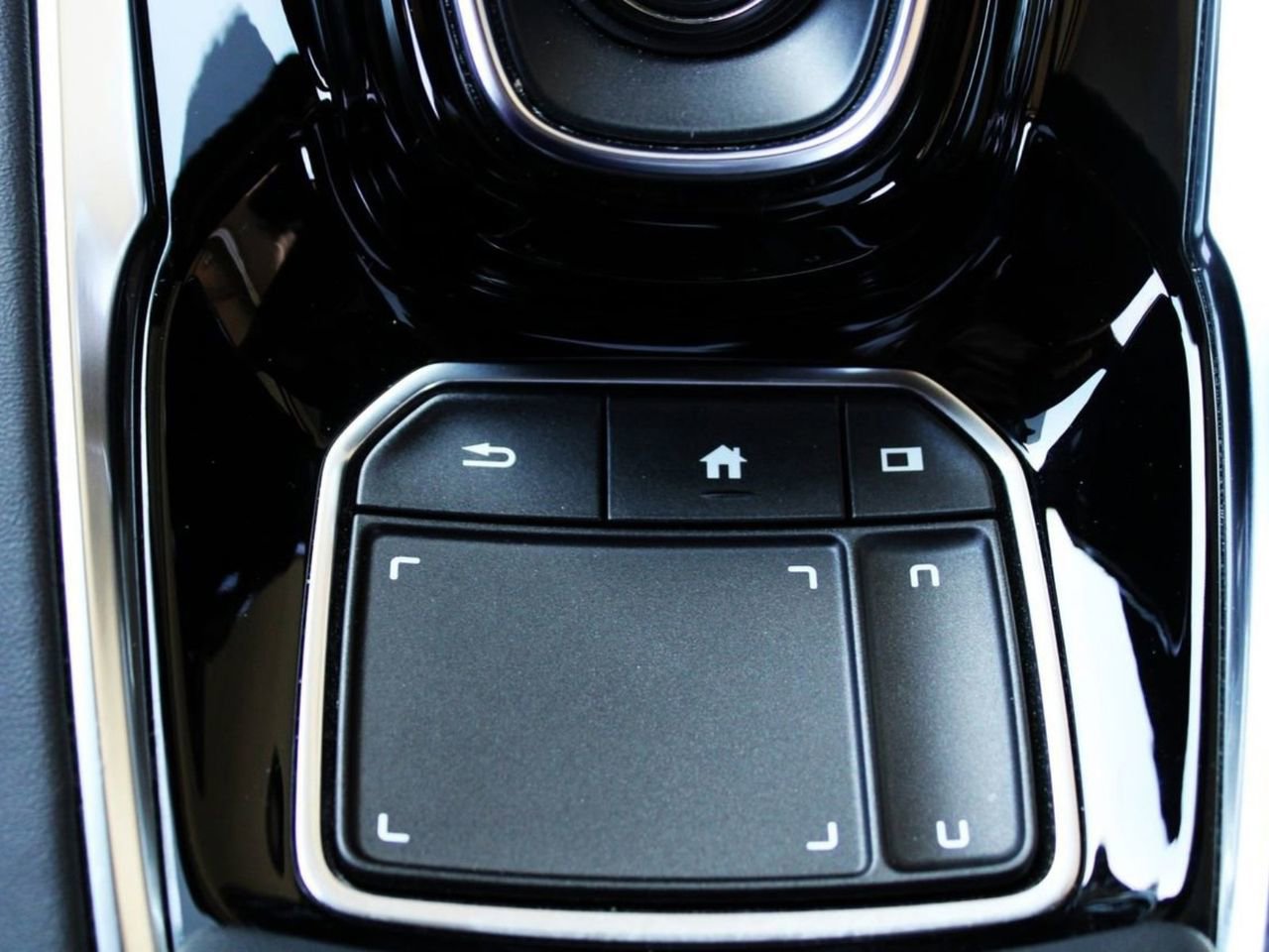 Used 2020 Acura RDX A-Spec image 31