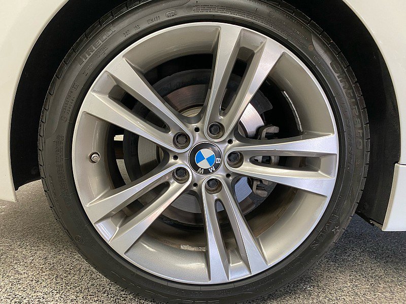 Used 2017 BMW 430i Coupe image 23